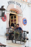 Taxco (148)